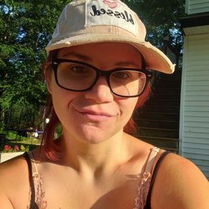 Meet your Posher, Sydney